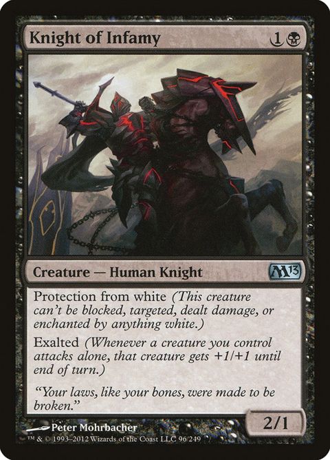 96-knightofinfamy