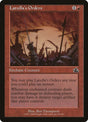 96-latullasorders