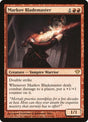 96-markovblademaster