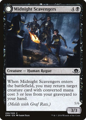 96-midnightscavengerschitteringhost-a