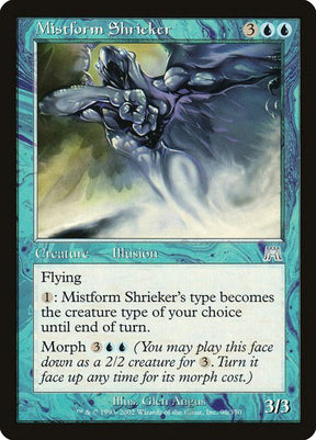 96-mistformshrieker