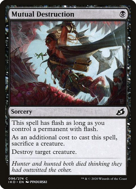 96-mutualdestruction