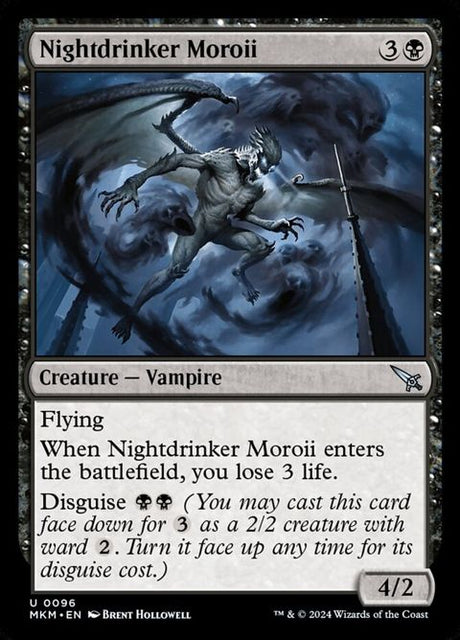 96-nightdrinkermoroii