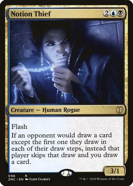 96-notionthief
