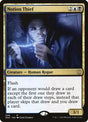 96-notionthief