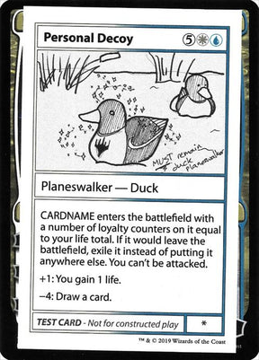 96-personaldecoy