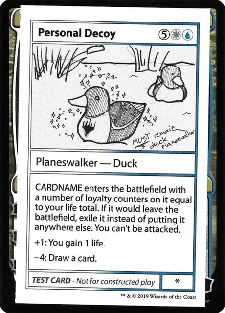 96-personaldecoy