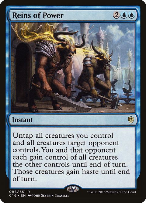 96-reinsofpower