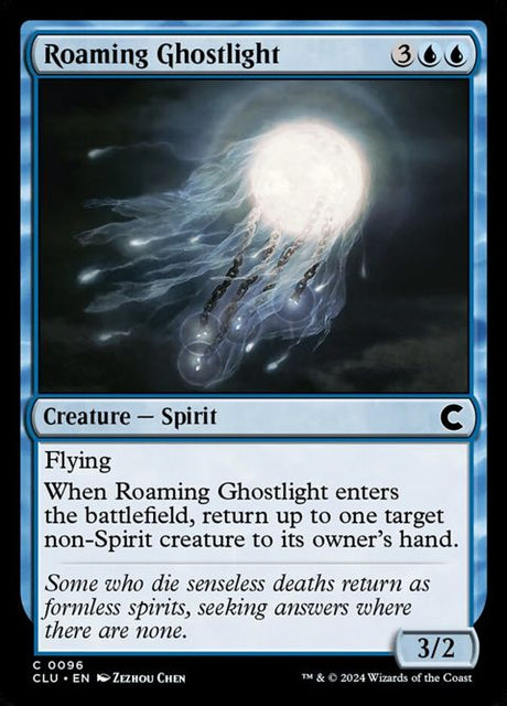 96-roamingghostlight