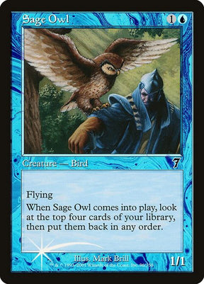 96-sageowl