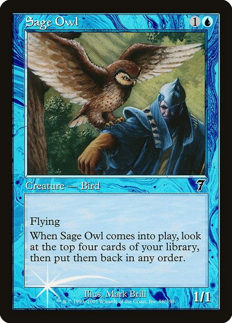 96-sageowl