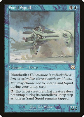 96-sandsquid