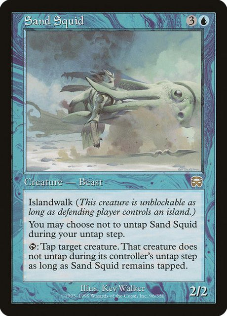 96-sandsquid