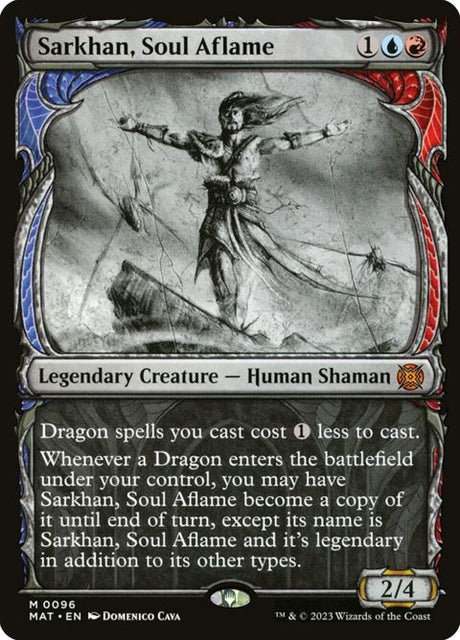 96-sarkhansoulaflame