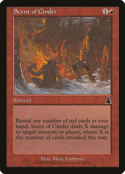 96-scentofcinder