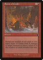 96-scentofcinder
