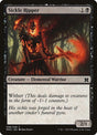96-sickleripper