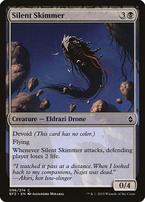 96-silentskimmer