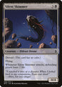 96-silentskimmer