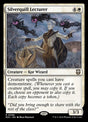 96-silverquilllecturer