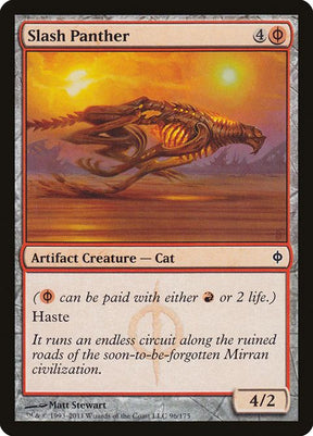 96-slashpanther