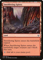 96-smolderingspires