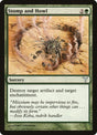 96-stompandhowl