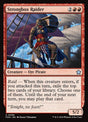 96-strongboxraider