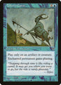 96-teferiscurse
