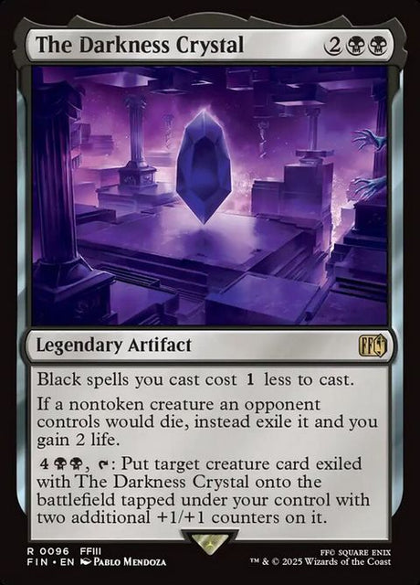 96-thedarknesscrystal
