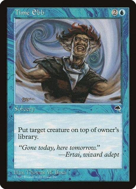 96-timeebb