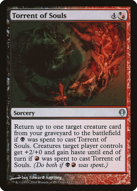 96-torrentofsouls