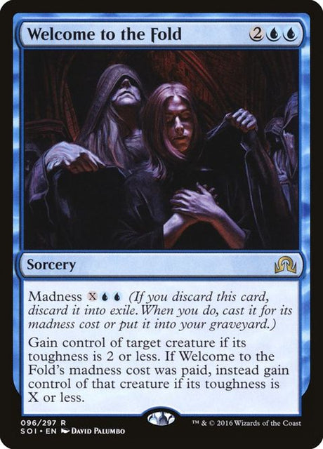 96-welcometothefold