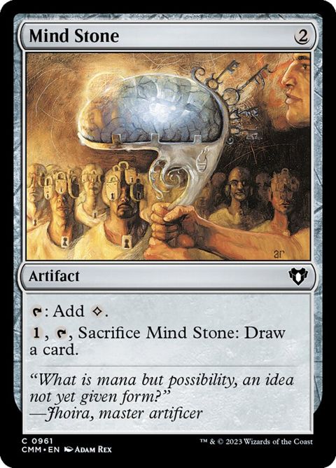 961-mindstone