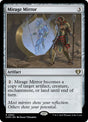 962-miragemirror