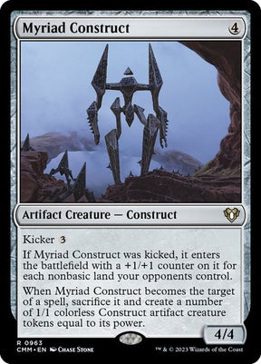 963-myriadconstruct