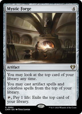 964-mysticforge