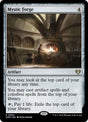 964-mysticforge