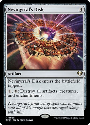 965-nevinyrralsdisk