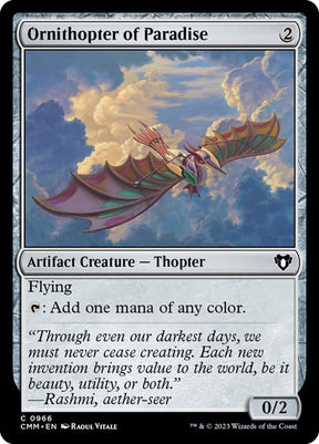 966-ornithopterofparadise