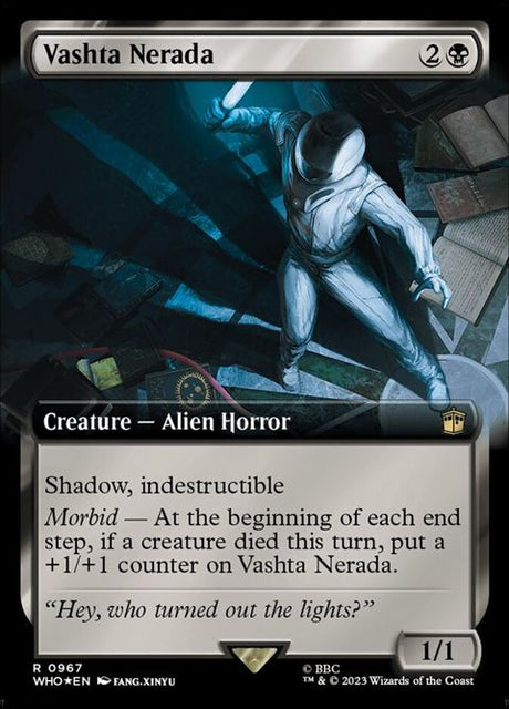 967-vashtanerada