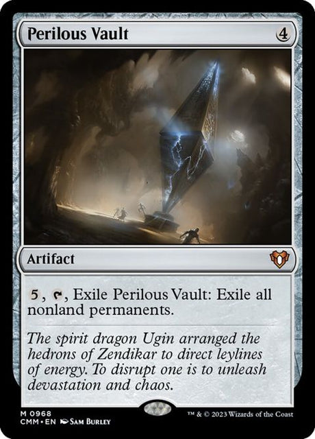 968-perilousvault