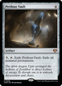 968-perilousvault