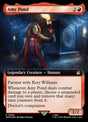 969-amypond