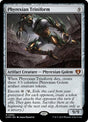 969-phyrexiantriniform