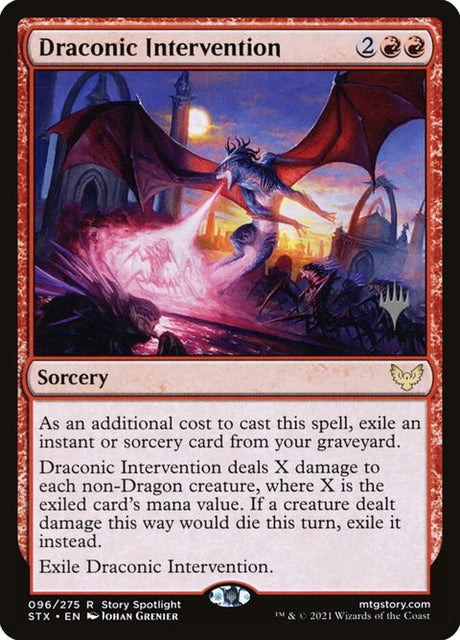 96p-draconicintervention