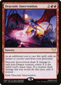 96p-draconicintervention