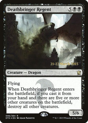 96s-deathbringerregent