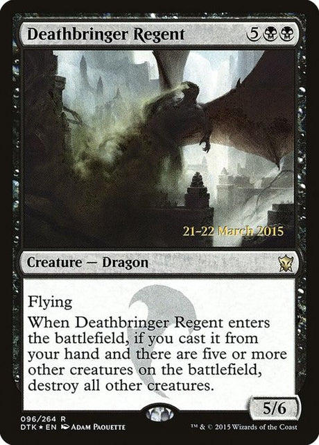 96s-deathbringerregent