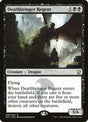 96s-deathbringerregent